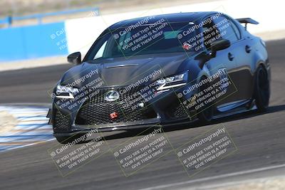 media/Nov-08-2025-Speed Ventures (Sat) [[1c7a6332f5]]/Black/Session 3 (Turn 1)/